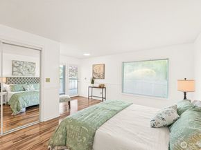 8471 E Caraway Road, Port Orchard WA 98366