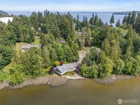 8471 E Caraway Road, Port Orchard WA 98366