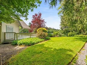8471 E Caraway Road, Port Orchard WA 98366