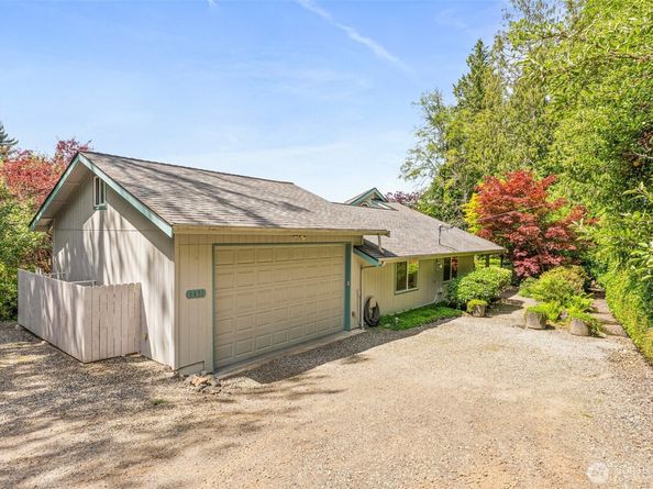 8471 E Caraway Road, Port Orchard WA 98366