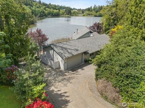 8471 E Caraway Road, Port Orchard WA 98366