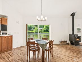 8471 E Caraway Road, Port Orchard WA 98366