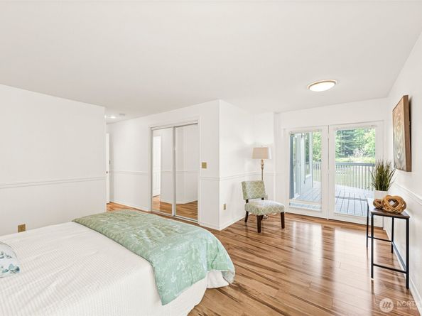 8471 E Caraway Road, Port Orchard WA 98366