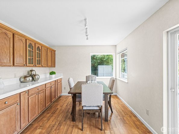 8471 E Caraway Road, Port Orchard WA 98366