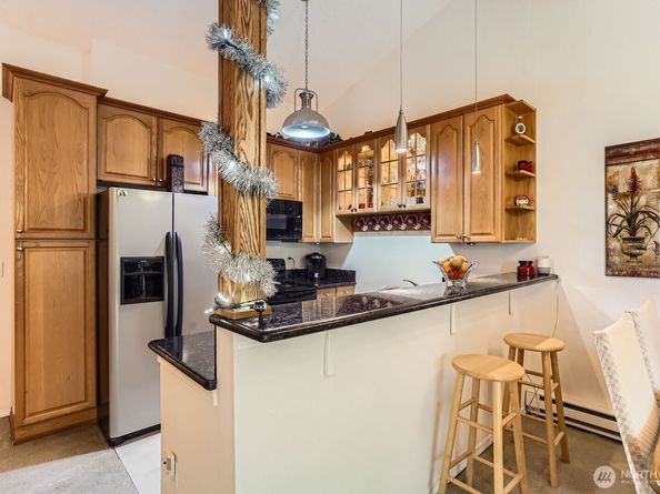 12429 NE 130 Ct NE G304, Kirkland WA 98034