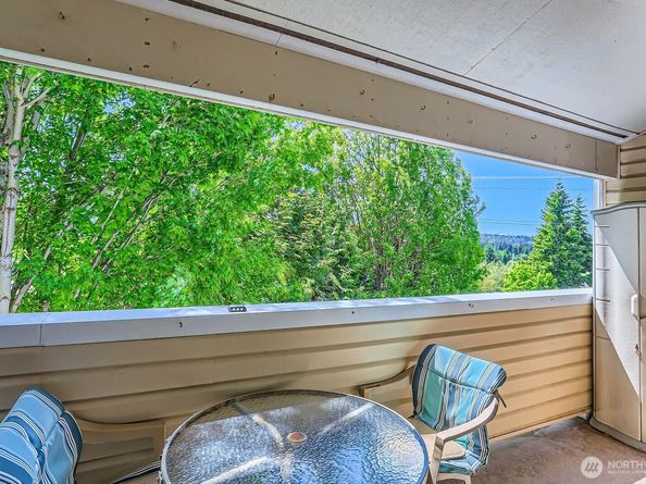 12429 NE 130 Ct NE G304, Kirkland WA 98034