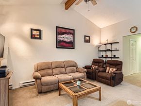 12429 NE 130 Ct NE G304, Kirkland WA 98034