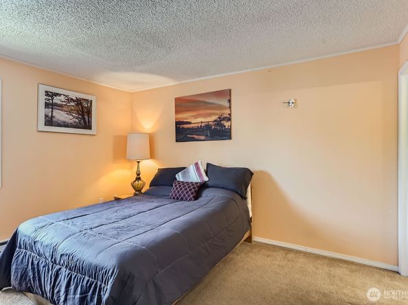 12429 NE 130 Ct NE G304, Kirkland WA 98034