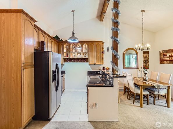 12429 NE 130 Ct NE G304, Kirkland WA 98034