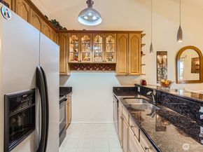 12429 NE 130 Ct NE G304, Kirkland WA 98034