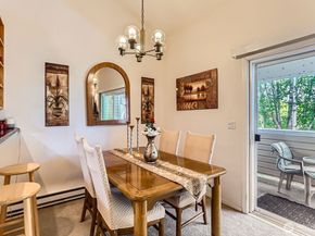 12429 NE 130 Ct NE G304, Kirkland WA 98034