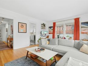100 W Highland Drive 404, Seattle WA 98119