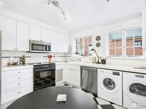 100 W Highland Drive 404, Seattle WA 98119