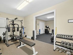 100 W Highland Drive 404, Seattle WA 98119