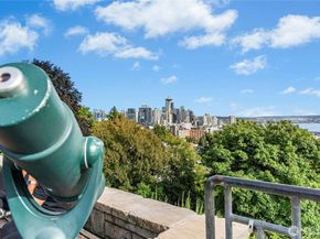 100 W Highland Drive 404, Seattle WA 98119