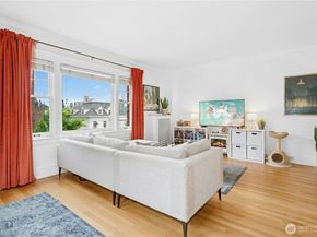 100 W Highland Drive 404, Seattle WA 98119