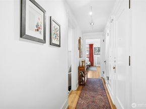 100 W Highland Drive 404, Seattle WA 98119