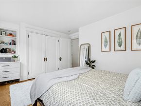 100 W Highland Drive 404, Seattle WA 98119