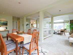 2650 W Newton Street, Seattle WA 98199