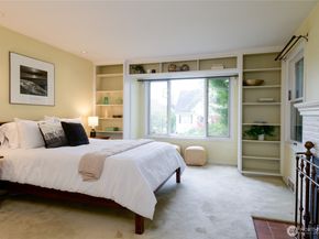 2650 W Newton Street, Seattle WA 98199