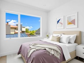 1114 26th Avenue A, Seattle WA 98122