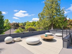 1114 26th Avenue A, Seattle WA 98122