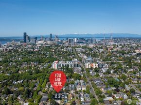 1114 26th Avenue A, Seattle WA 98122