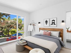 1114 26th Avenue A, Seattle WA 98122