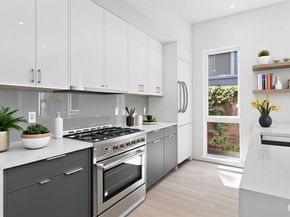 1114 26th Avenue A, Seattle WA 98122