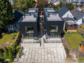 1114 26th Avenue A, Seattle WA 98122