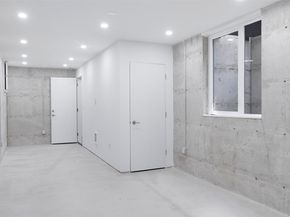 1114 26th Avenue A, Seattle WA 98122