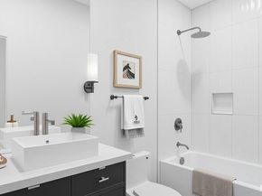 1114 26th Avenue A, Seattle WA 98122