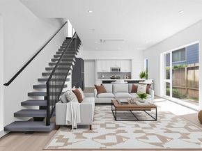 1114 26th Avenue A, Seattle WA 98122