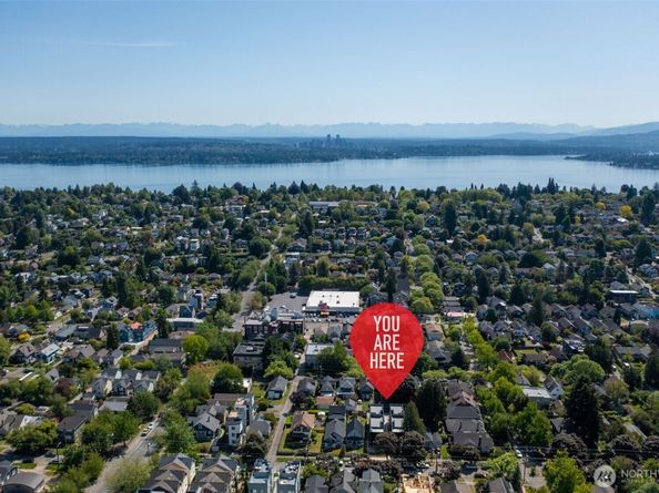 1114 26th Avenue A, Seattle WA 98122