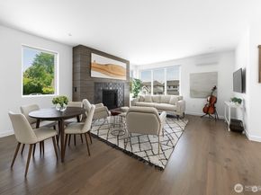 8380 Loyal Way NW, Seattle WA 98117