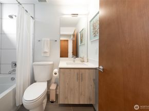 8380 Loyal Way NW, Seattle WA 98117