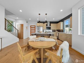 8380 Loyal Way NW, Seattle WA 98117