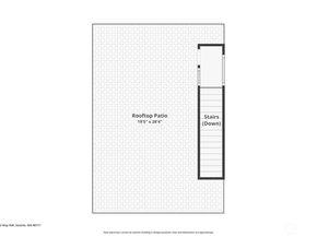 8380 Loyal Way NW, Seattle WA 98117