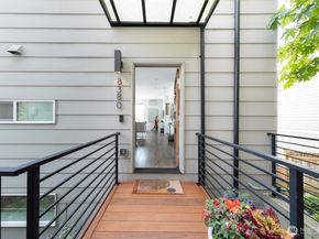8380 Loyal Way NW, Seattle WA 98117