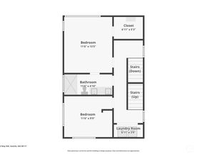 8380 Loyal Way NW, Seattle WA 98117