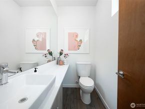 8380 Loyal Way NW, Seattle WA 98117