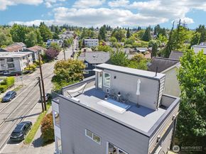8380 Loyal Way NW, Seattle WA 98117
