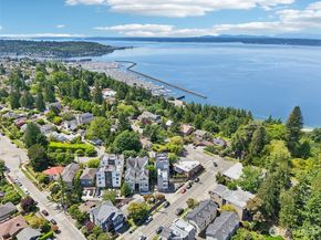 8380 Loyal Way NW, Seattle WA 98117