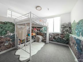 8380 Loyal Way NW, Seattle WA 98117