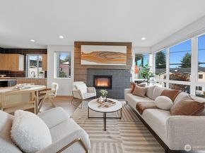 8380 Loyal Way NW, Seattle WA 98117
