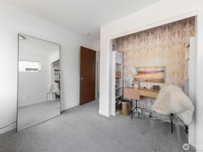 8380 Loyal Way NW, Seattle WA 98117