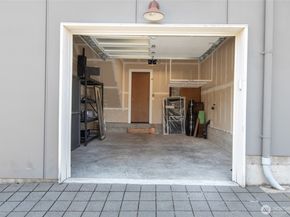 8380 Loyal Way NW, Seattle WA 98117
