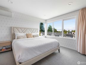 8380 Loyal Way NW, Seattle WA 98117