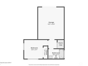 8380 Loyal Way NW, Seattle WA 98117