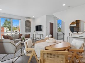 8380 Loyal Way NW, Seattle WA 98117